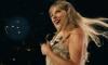 ‘Eras Tour’: Taylor Swift thanks fans for making history in Warsow 