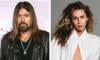 Miley Cyrus reacts to dad Billy Ray's 'nasty' remarks in audio leak