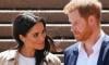 Prince Harry shocks fans with strong confession about Meghan Markle 