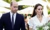 Princess Kate, Prince William's royal titles in danger