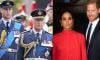 Harry, Meghan given security warning amid Charles, William 'feared' stance