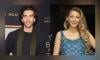 Justin Baldoni in awe of It Ends With Us leading lady Blake Lively