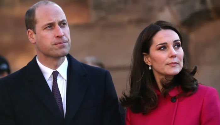 Kate Middleton, Prince William receive tragic news from Montecito