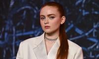 Sadie Sink Drops Hint About Max’s Future In ‘Stranger Things’ Season 5