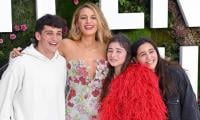 Blake Lively Melts Fans’ Hearts With Her Adorable Gesture At It Ends With Us Premiere