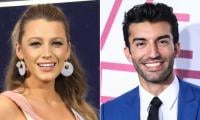 ‘Blake Lively’s Ready’ To Direct ‘It Ends With Us’ Sequel: Justin Baldoni