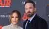 Ben Affleck puts final nail in the coffin with his recent move