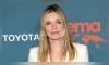 Michelle Pfeiffer to star in upcoming Yellowstone spin-off series