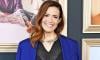 Mandy Moore gives special surprise to her kids’ nanny: Deets inside