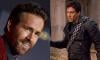 Ryan Reynolds called Nicolas Cage for Ghost Rider cameo in ‘Deadpool & Wolverine’