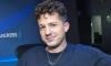 Charlie Puth wants to collaborate with THIS hidden gem next