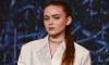 Sadie Sink gets candid about her romantic awakening after 'All Too Well'