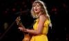 Taylor Swift fans receive exciting news after Vienna setback