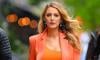 Blake Lively leaves 'It End With Us' co-star 'anxious' with unexpected move