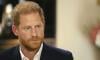 Prince Harry pressurized to return entire inheritance from royal family