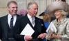 King Charles, Queen Camilla request Prince Andrew's presence at Balmoral castle?