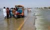 NDMA issues warning as more rains expected in Sindh including Karachi