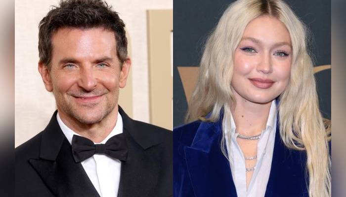 Gigi Hadid, Bradley Cooper want to spend rest of their lives together