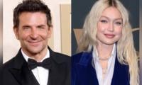 Gigi Hadid, Bradley Cooper Want To Spend Rest Of Their Lives Together