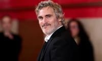 Joaquin Phoenix Abandons Movie 5 Days Before Filming