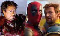 Deadpool & Wolverine Co-writers Explain Why Robert Downey Declined Cameo In Marvel Movie