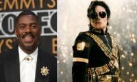 Colman Domingo Shares Two Cents On Michael Jackson Biopic