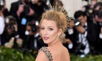 Blake Lively Reveals Unique Middle Name That Ryan Reynolds 'loves'