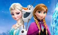 'Frozen 3' Slated To Bring Blizzard Of Excitement In 2027