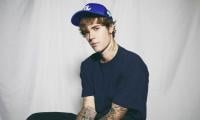 Justin Bieber Scolds Teens For Recording Him While Expecting First Child