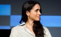 Meghan Markle’s Project Hangs In Balance As Bosses Set New Condition