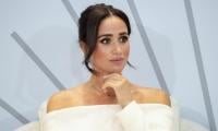 Meghan Markle Reopens 'old Wounds' With Unexpected Step