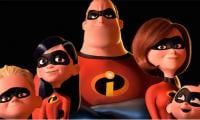 Pixar's Superhero Family To Return With 'Incredibles 3' Officially In Works