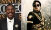 Colman Domingo shares two cents on Michael Jackson biopic