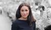 What’s next for Meghan the feminist? A look at her evolving role