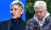 Phillip Schofield's TV comeback faces Ellen DeGeneres style hurdles