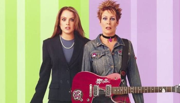 The highly anticipated ‘Freaky Friday’ sequel will bring back an iconic fan-favourite