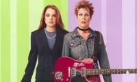 Jamie Lee Curtis Teases Revival Of Iconic Scene In ‘Freaky Friday’ Sequel