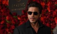 Shah Rukh Khan Reigns Supreme At Locarno Film Festival