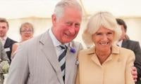 King Charles And Queen Camilla Arrive At Balmoral Ahead Of Princess Kate’s 