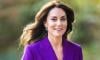 Kate Middleton becomes source of 'inspiration' for key royal