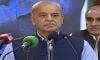 PM Shehbaz vows equal opportunities for minorities 