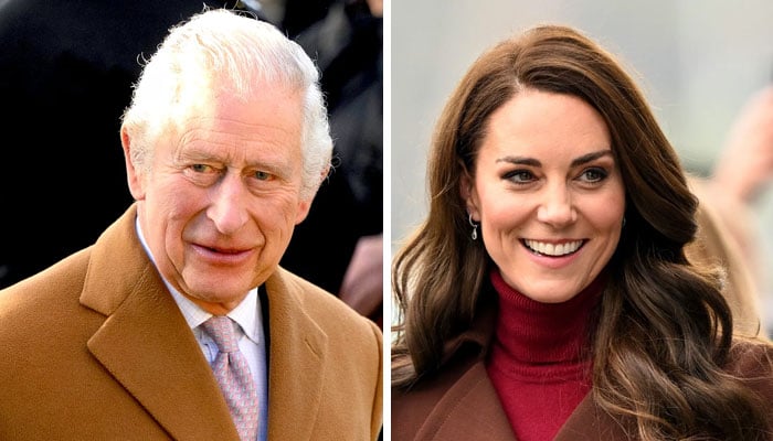 King Charles issues strict new rule at Balmoral to protect Kate Middleton