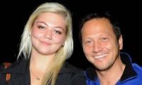 Elle King’s Shocking Revelation About Father Rob Schneider