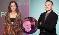 Robin Williams’ Daughter Zelda Slams ‘AI Written BS’ About Her Late Father