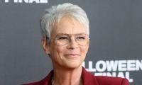 Jamie Lee Curtis Addresses Nepotism In Hollywood