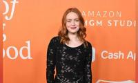 Sadie Sink Reveals How She Prepares For O’Dessa Character