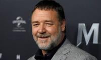 Why Russell Crowe Insists On Doing Own Stunts Despite Countless Injuries