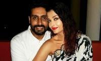 Abhishek Bachchan Finally Addresses Aishwarya Rai Divorce Speculations