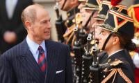 King Charles Honoured Prince Edward With New Title Despite Previous Surprising Refusal