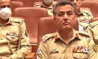 Ex-spy Chief Faiz Hamid Arrested By Army: ISPR